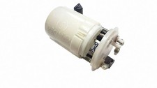 Pompe à essence Subaru OUTBACK