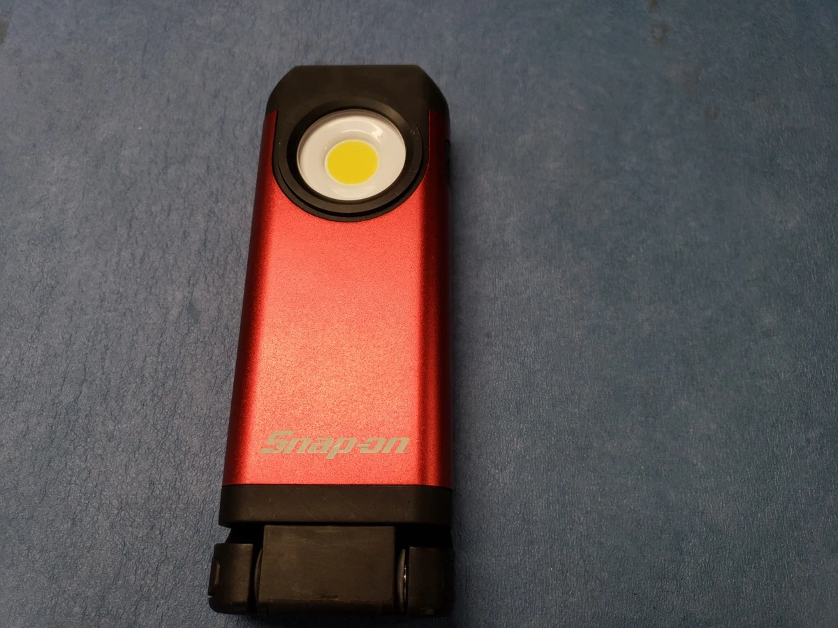 Snap-on Worklights Lights for sale - eBay