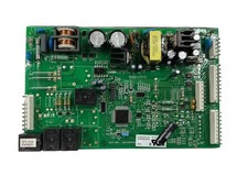 225D4204G003 GE Refrigerator Main Control Boa...