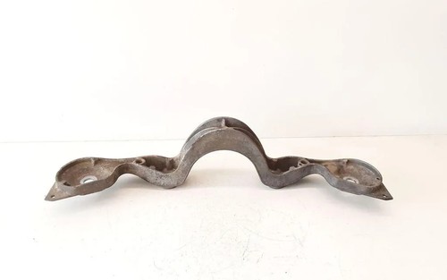 BMW 3 Touring E46 Getriebehalterung hinten 1094421A 3.00 Diesel 2003 33729687