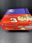 Dale Earnhardt #3 Tasmanian Devil 2000 Taz NASCAR Scale 1:24 Limited Edition Car — photo 9