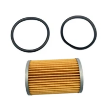 Gen 3 Cool Fuel Filter Element for MerCruiser Alpha Bravo 8M0093688 866171A01