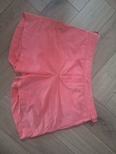 Orlebar Brown Swim Shorts Size 32