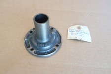 Nos Gm 1940-1954 Chevy 3-speed Main Drive Bearing Retainer 604932 1963 Corvette