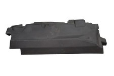 10-24 Jaguar F-type Xj Xjl X351 Left Engine Valve Ignition Coil Cover Oem