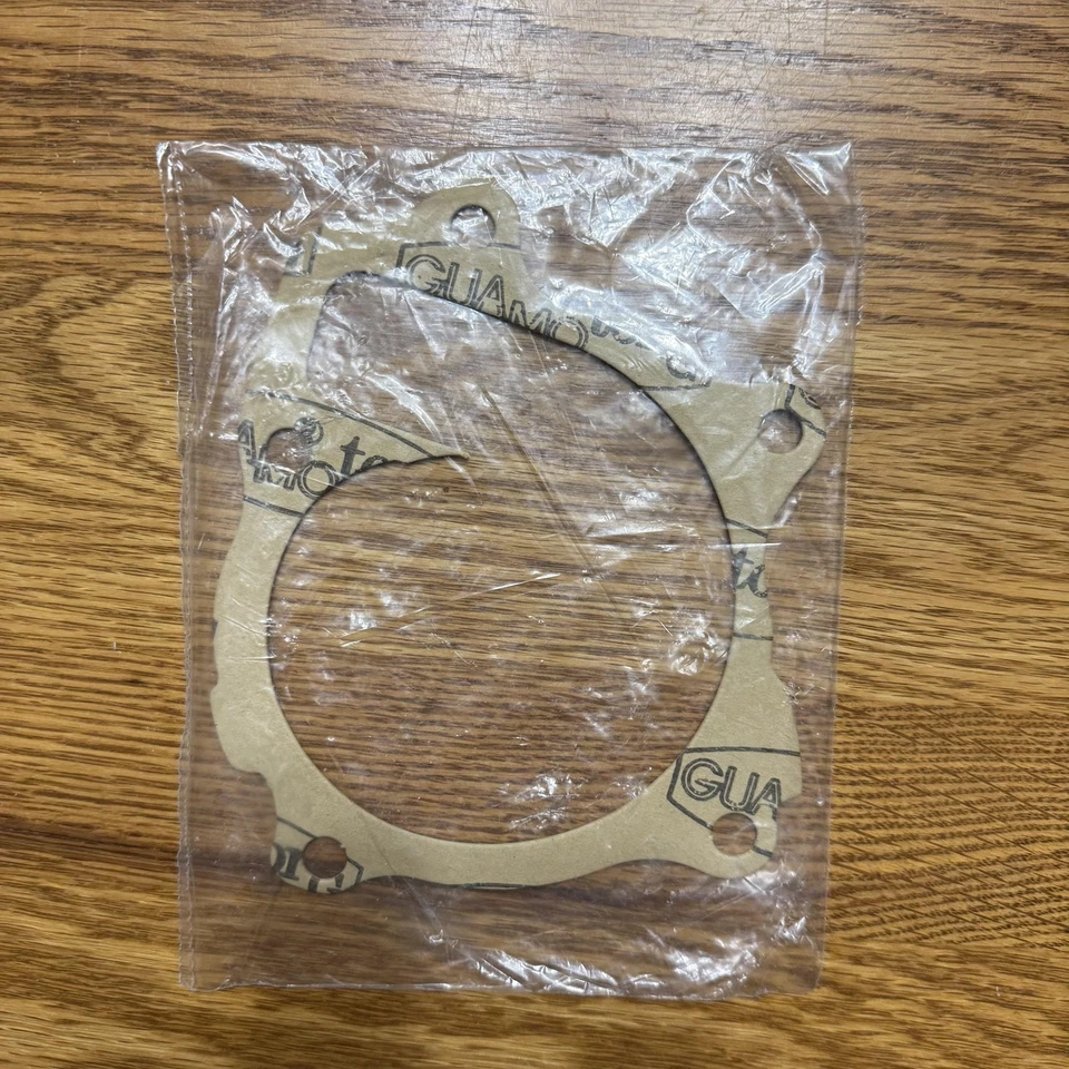 Conjunto de juntas de bomba de agua Weber para Fiat 124 131 Spider Brava SOHC 1,8 L 2,0 L Foto 4 de 4