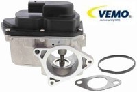 Vemo V10-63-0045 Agr-Ventil AGR Ventil AbgasrüCkfüHrventil