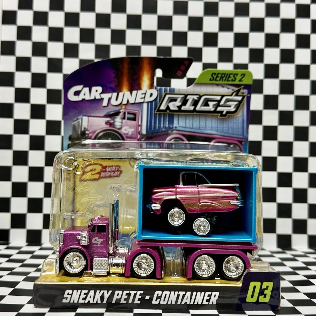 MGA Entertainment Diecast & Toy Vehicles for sale | eBay