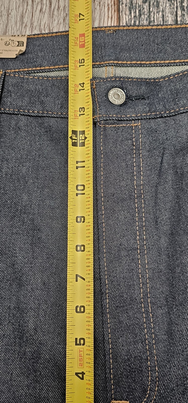 Picture 14 of 15