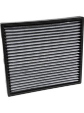 K&N Cabin Air Filter fits Cadillac CTS Sport 3.0 Sportwagon AWD (VF2043)