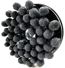 Pro-Graad TwistFlex Brake Rotor Hone