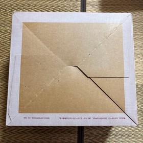 Sega Saturn HST-0014 Console + 2 Controllers Tested Working Japan