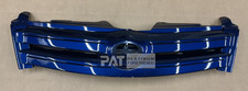 Genuine Scion Xa 04-06 Grille Wo Special Edition 53101-52901-j0