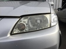 Feu avant (phare) Mazda PREMACY