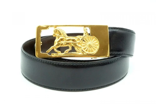 Item Picture