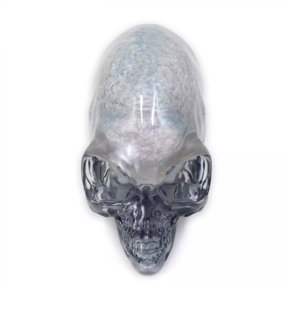 s-l1200.png