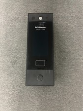 LiftMaster CAPXM Video Intercom Keypad Touchscreen RFID Wi-Fi myQ