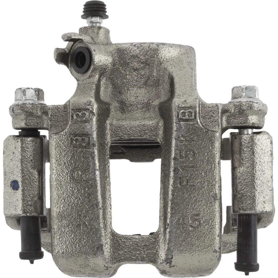 Pinza de freno Centric Parts 141.43023 Centric semicargada Foto 2 de 4