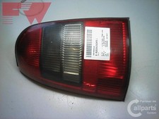 Rückleuchte L Opel Vectra B Caravan (Typ:J96) 1223242