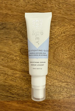 Philip Kingsley Styling Frizz-Fighting Gloss Serum 50ml Brand New