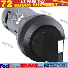 New Original ABB C2SS1-10B-10 Selector Switches Free Shipping US Free TAX