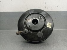 58500C8200 bremskraftverstärker HYUNDAI I20 II GB IB 1.2 rectp5530496