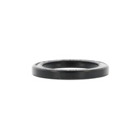 Corteco 19037132B Wellendichtring, Automatikgetriebe FüR BMW