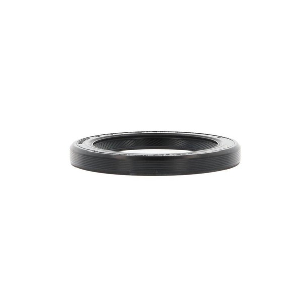 Corteco 19037132B Wellendichtring, Automatikgetriebe FüR BMW-image