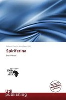 Isidoros Krastyo Morpheus | Spiriferina | Taschenbuch | Englisch (2026)