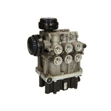 Wegeventilblock, Luftfederung WABCO 472905114...