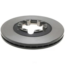 Disc Brake Rotor-R-Line Raybestos 580216R