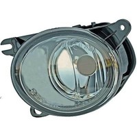 Diederichs 1025089 Nebelscheinwerfer Links FüR Audi A6 C5 (4B2) 2001-2004