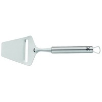 Wmf KäSehobel Profi Plus, 1 St.