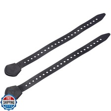 MSR Classic Snowshoe Strap Kit