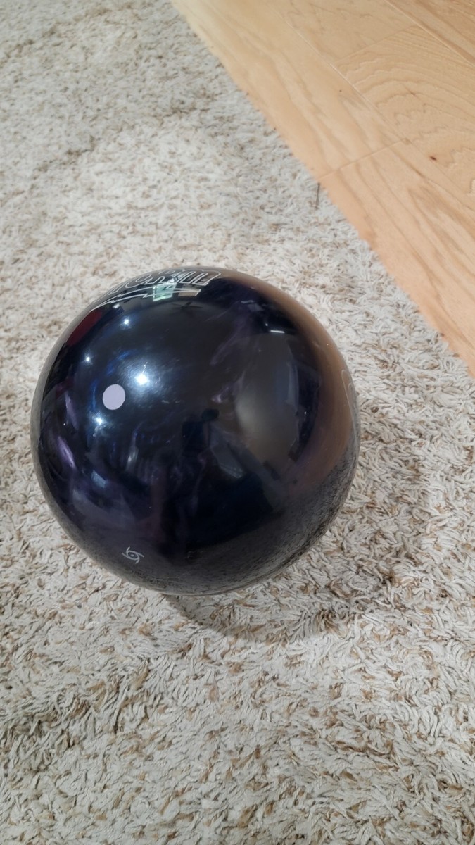 ボール STORM SHADOW LOCK 15P Storm Shadow Lock Overseas Bowling Ball + FREE SHIPPING at