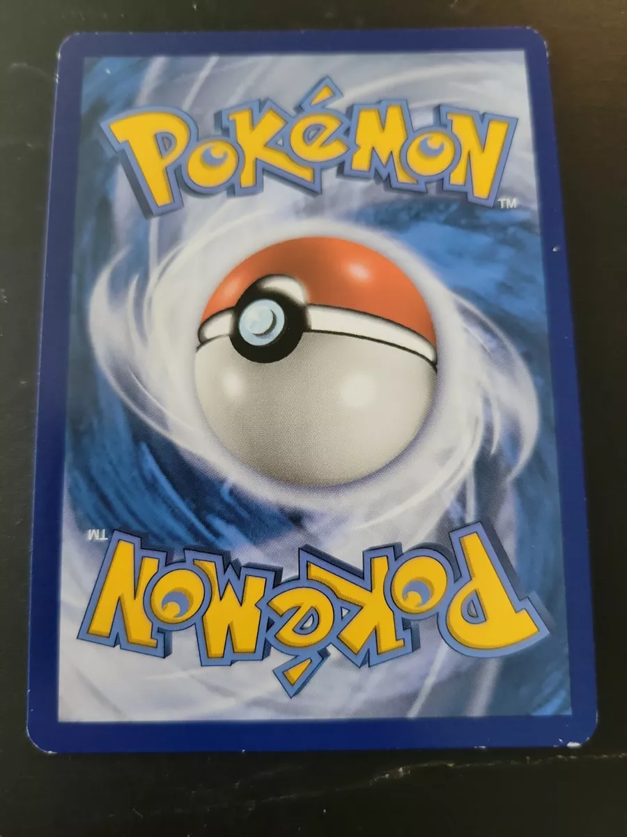 Mewtwo PR-SM SM77 Pokemon TCG POK Cards