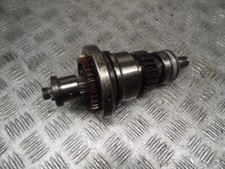Yamaha YX600 Radian 1986-1990 86-90 Start Starting Starter Clutch & Shaft 