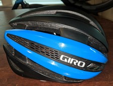 giro synthe pad set