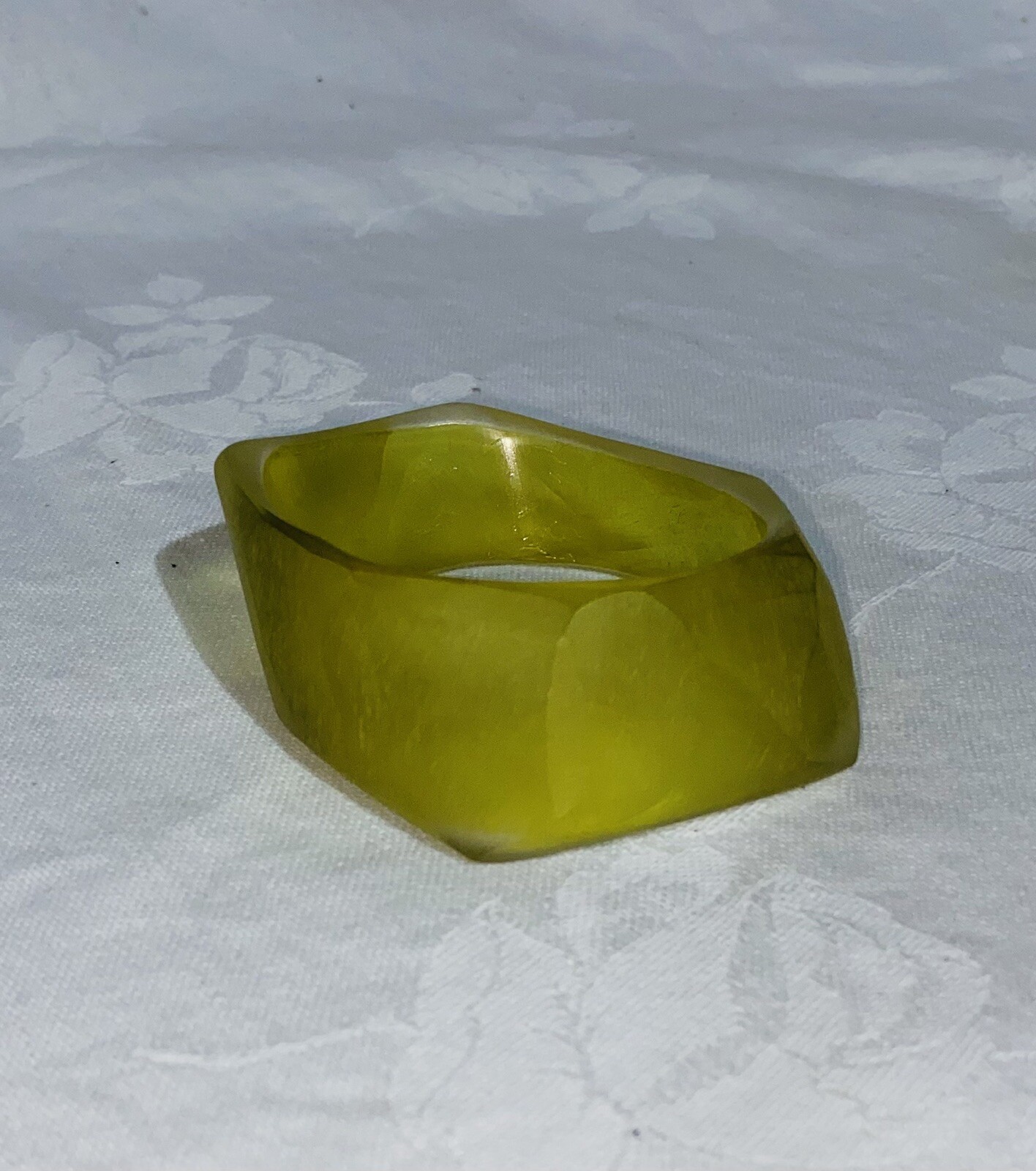 CARA CRONINGER SIGNED DATED ARTISAN CRAFTED PUNK … - image 1