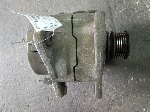 ALTERNATORE SEAT CORDOBA ( 93-99 ) 1.4 44KW 4P/B C.M.ABD - Picture 2 of 3