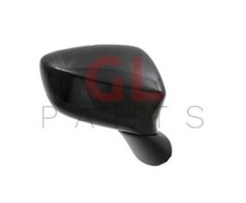 Retroviseur droit (ou coque) Mazda CX-7