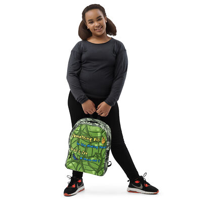 backpack lash points leather Topo Designs Klettersack I 25L JanSport Cross Town Broken Second Gear - Riverside Color:Eggshell White