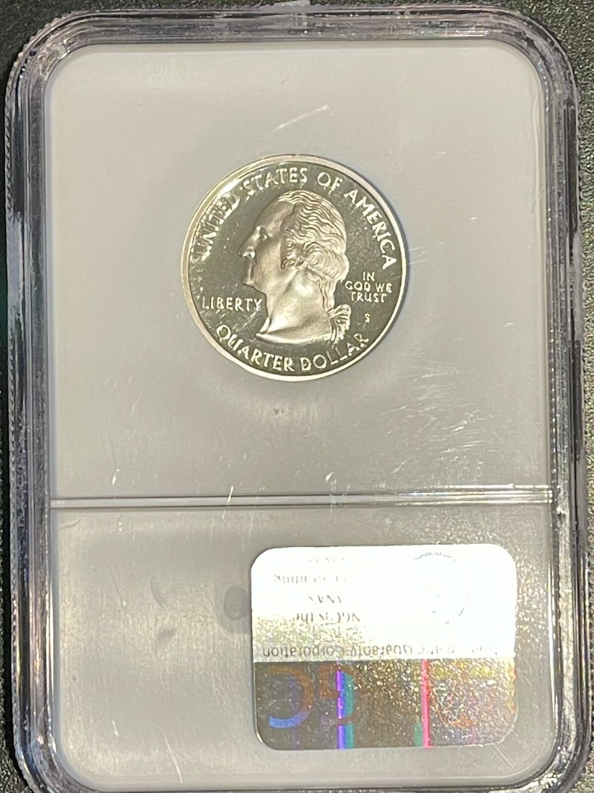 Picture 2 of 2