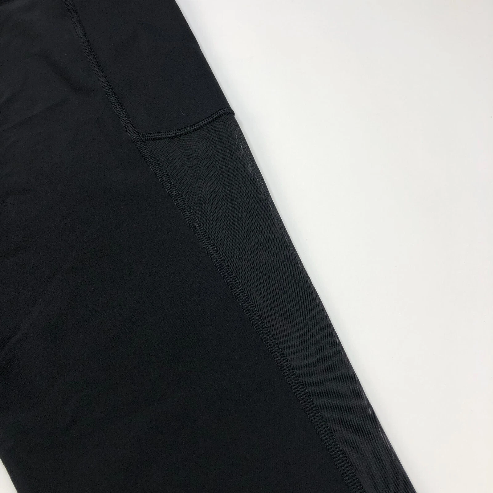 victoria-secret-vs total knockout glitter pants