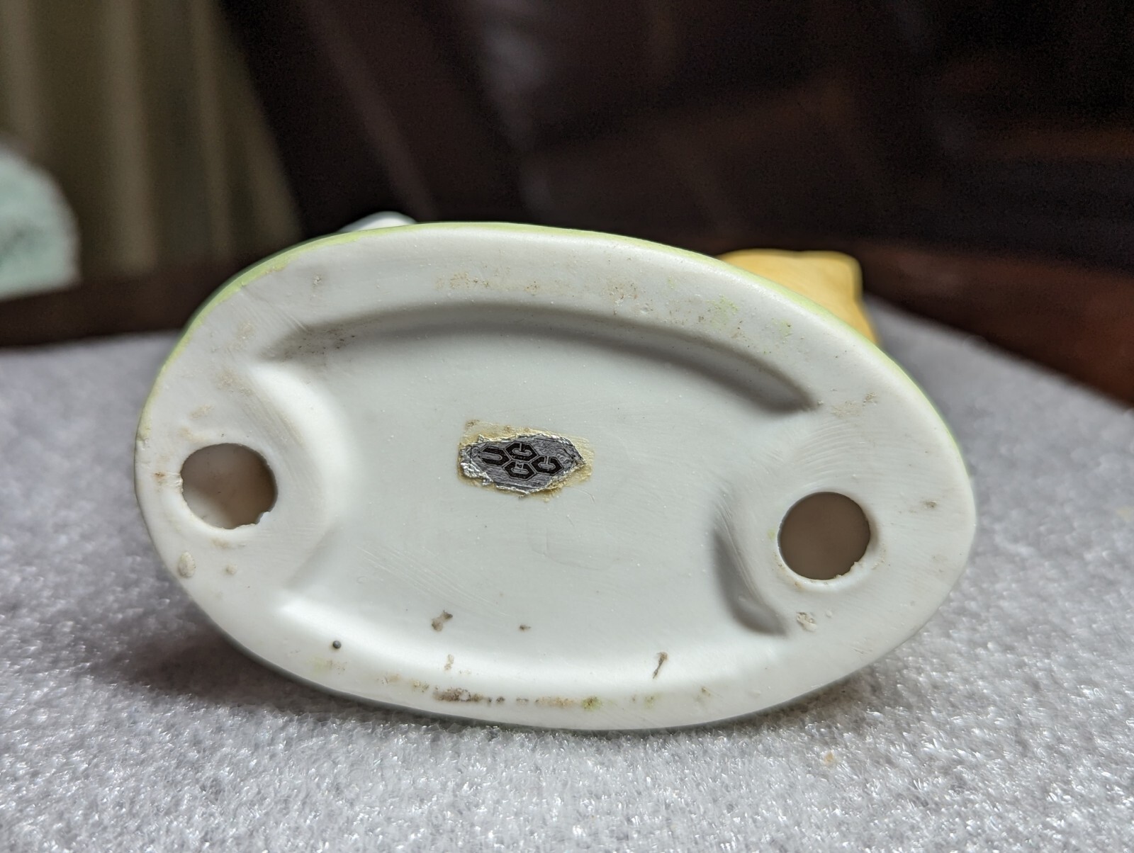Picture 6 of 12