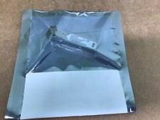 NEW Genuine Cisco GLC-SX-MM SFP 1000Base-SX Transceiver Module