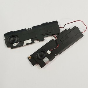 HP ProBook 4320s Lautsprecher Speaker