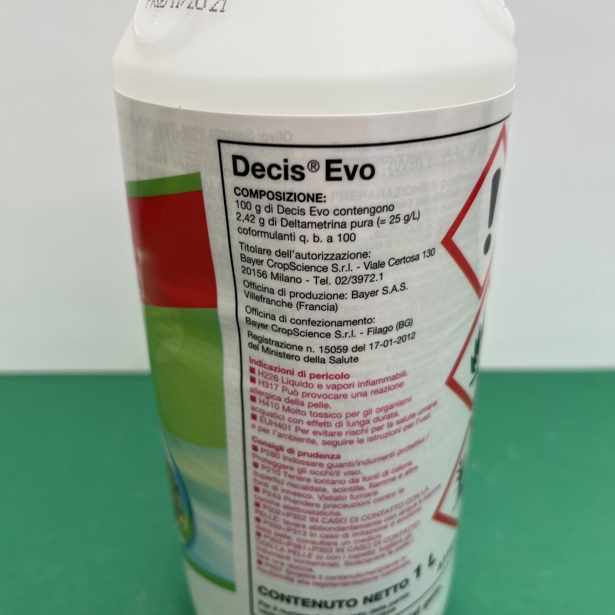 2 Forno Controllo Manopola Per Belling Fornello Bianco E Cromo - Foto 6