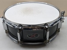 PDP Z5 Series All Maple 14  x 5.5  Gray Snare Drum