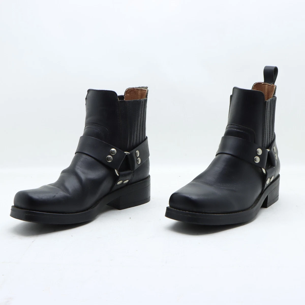 Stivaletti numero best sale 43